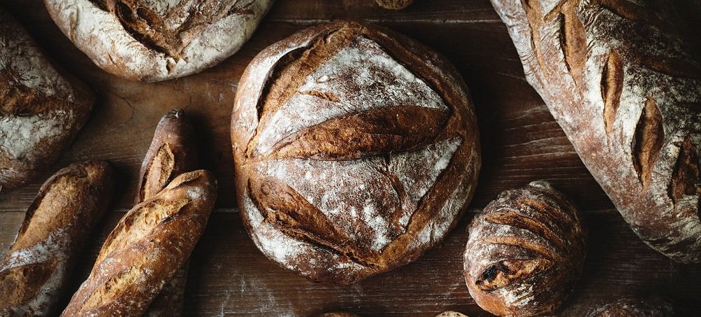 breadcrumbing-work-min